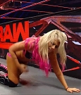 WWE_Raw_06_05_17_720p_HDTV_H264-XWT_mp4_006732850.jpg