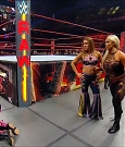 WWE_Raw_06_05_17_720p_HDTV_H264-XWT_mp4_006774771~0.jpg