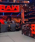 WWE_Raw_06_05_17_720p_HDTV_H264-XWT_mp4_006780891.jpg