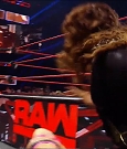 WWE_Raw_06_05_17_720p_HDTV_H264-XWT_mp4_006781454.jpg