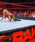 WWE_Raw_06_05_17_720p_HDTV_H264-XWT_mp4_006787982.jpg