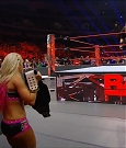 WWE_Raw_06_05_17_720p_HDTV_H264-XWT_mp4_006807073.jpg