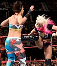 WWE_Raw_717_Bayley_Alexa_Bliss_1920x1080.jpg