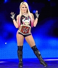 WWE_Raw_AlexaBliss_1920x1080_28129.jpg