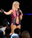 WWE_Raw_Alexa_Bliss_2880x1620.jpg