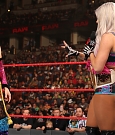 WWE_Raw_Asuka_AlexaBliss_MickieJames_1920x1080.jpg