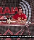 WWE_Raw_Talk_Payback_2017_720p_WEB_h264-HEEL_mp4_20170430_232444_766.jpg