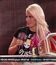 WWE_Raw_Talk_Payback_2017_720p_WEB_h264-HEEL_mp4_20170430_232540_110.jpg