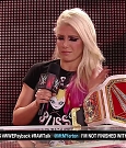 WWE_Raw_Talk_Payback_2017_720p_WEB_h264-HEEL_mp4_20170430_232540_550.jpg