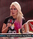 WWE_Raw_Talk_Payback_2017_720p_WEB_h264-HEEL_mp4_20170430_232542_262.jpg