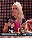 WWE_Raw_Talk_Payback_2017_720p_WEB_h264-HEEL_mp4_20170430_232542_758.jpg