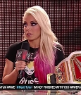 WWE_Raw_Talk_Payback_2017_720p_WEB_h264-HEEL_mp4_20170430_232545_174.jpg