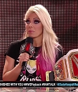 WWE_Raw_Talk_Payback_2017_720p_WEB_h264-HEEL_mp4_20170430_232547_308.jpg