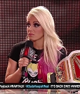 WWE_Raw_Talk_Payback_2017_720p_WEB_h264-HEEL_mp4_20170430_232548_884.jpg