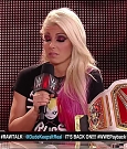 WWE_Raw_Talk_Payback_2017_720p_WEB_h264-HEEL_mp4_20170430_232549_343.jpg