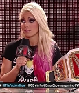 WWE_Raw_Talk_Payback_2017_720p_WEB_h264-HEEL_mp4_20170430_232558_949.jpg