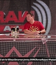 WWE_Raw_Talk_Payback_2017_720p_WEB_h264-HEEL_mp4_20170430_232600_536.jpg