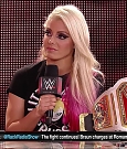 WWE_Raw_Talk_Payback_2017_720p_WEB_h264-HEEL_mp4_20170430_232611_185.jpg