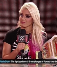 WWE_Raw_Talk_Payback_2017_720p_WEB_h264-HEEL_mp4_20170430_232611_696.jpg
