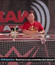 WWE_Raw_Talk_Payback_2017_720p_WEB_h264-HEEL_mp4_20170430_232630_083.jpg