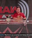 WWE_Raw_Talk_Payback_2017_720p_WEB_h264-HEEL_mp4_20170430_232630_615.jpg