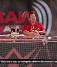 WWE_Raw_Talk_Payback_2017_720p_WEB_h264-HEEL_mp4_20170430_232631_112.jpg