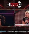 WWE_Raw_Talk_Payback_2017_720p_WEB_h264-HEEL_mp4_20170430_232651_374.jpg
