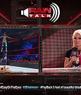 WWE_Raw_Talk_Payback_2017_720p_WEB_h264-HEEL_mp4_20170430_232656_235.jpg