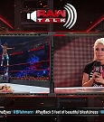 WWE_Raw_Talk_Payback_2017_720p_WEB_h264-HEEL_mp4_20170430_232656_828.jpg