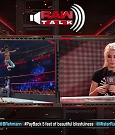 WWE_Raw_Talk_Payback_2017_720p_WEB_h264-HEEL_mp4_20170430_232657_334.jpg