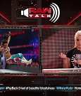 WWE_Raw_Talk_Payback_2017_720p_WEB_h264-HEEL_mp4_20170430_232657_870.jpg