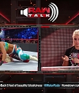 WWE_Raw_Talk_Payback_2017_720p_WEB_h264-HEEL_mp4_20170430_232658_412.jpg