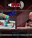 WWE_Raw_Talk_Payback_2017_720p_WEB_h264-HEEL_mp4_20170430_232658_983.jpg