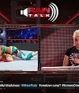 WWE_Raw_Talk_Payback_2017_720p_WEB_h264-HEEL_mp4_20170430_232659_502.jpg