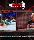 WWE_Raw_Talk_Payback_2017_720p_WEB_h264-HEEL_mp4_20170430_232700_038.jpg