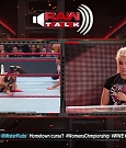WWE_Raw_Talk_Payback_2017_720p_WEB_h264-HEEL_mp4_20170430_232700_521.jpg