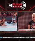 WWE_Raw_Talk_Payback_2017_720p_WEB_h264-HEEL_mp4_20170430_232701_049.jpg