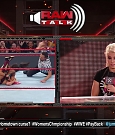 WWE_Raw_Talk_Payback_2017_720p_WEB_h264-HEEL_mp4_20170430_232701_433.jpg