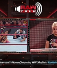WWE_Raw_Talk_Payback_2017_720p_WEB_h264-HEEL_mp4_20170430_232701_744.jpg