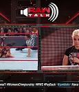 WWE_Raw_Talk_Payback_2017_720p_WEB_h264-HEEL_mp4_20170430_232702_170.jpg