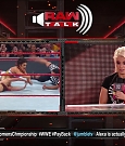 WWE_Raw_Talk_Payback_2017_720p_WEB_h264-HEEL_mp4_20170430_232702_702.jpg