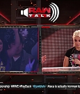 WWE_Raw_Talk_Payback_2017_720p_WEB_h264-HEEL_mp4_20170430_232703_371.jpg