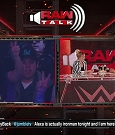 WWE_Raw_Talk_Payback_2017_720p_WEB_h264-HEEL_mp4_20170430_232704_534.jpg