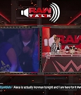 WWE_Raw_Talk_Payback_2017_720p_WEB_h264-HEEL_mp4_20170430_232705_024.jpg