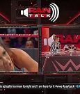 WWE_Raw_Talk_Payback_2017_720p_WEB_h264-HEEL_mp4_20170430_232706_026.jpg