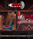 WWE_Raw_Talk_Payback_2017_720p_WEB_h264-HEEL_mp4_20170430_232706_548.jpg