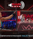 WWE_Raw_Talk_Payback_2017_720p_WEB_h264-HEEL_mp4_20170430_232707_118.jpg