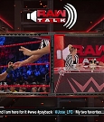 WWE_Raw_Talk_Payback_2017_720p_WEB_h264-HEEL_mp4_20170430_232707_656.jpg