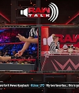 WWE_Raw_Talk_Payback_2017_720p_WEB_h264-HEEL_mp4_20170430_232708_189.jpg