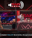 WWE_Raw_Talk_Payback_2017_720p_WEB_h264-HEEL_mp4_20170430_232708_777.jpg
